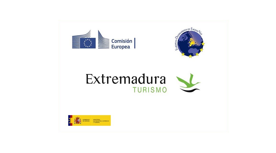 Extremadura_Premios_Eden