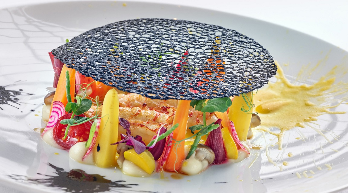 Four_Seasons_gastro