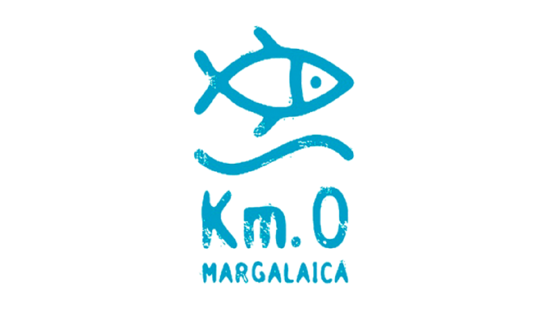 Galicia Km0