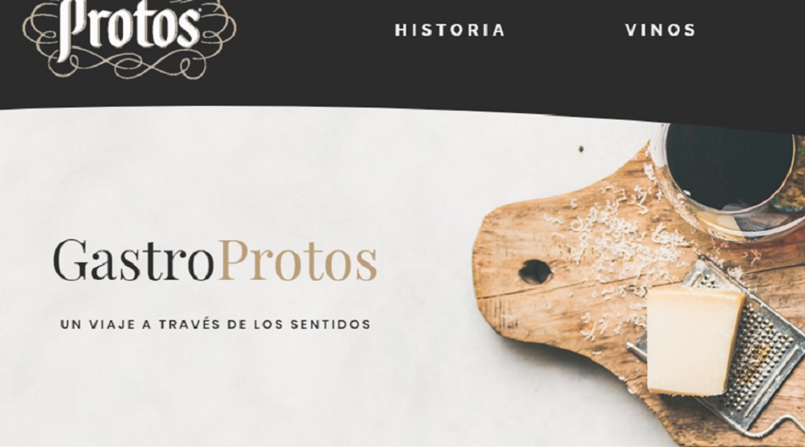 GastroProtos