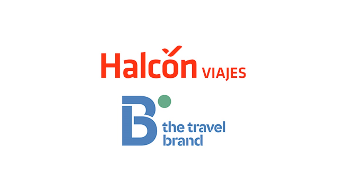Halcón Barceló