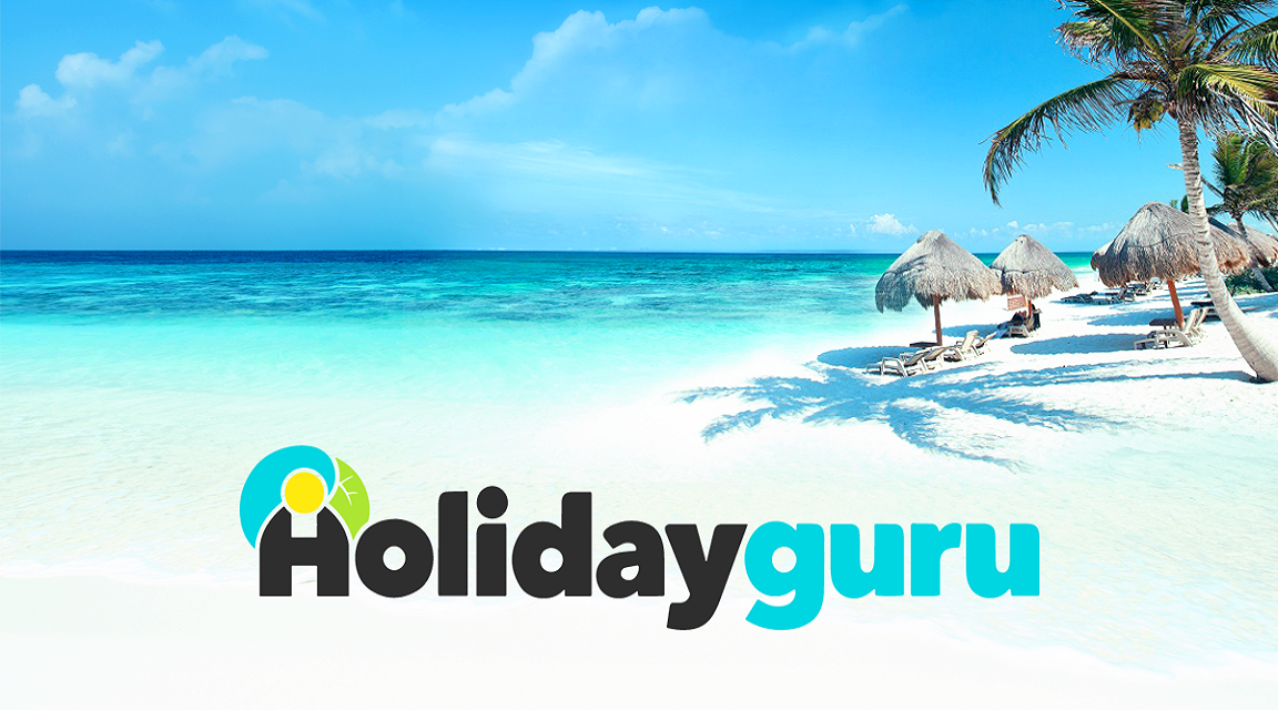 HolidayGuru