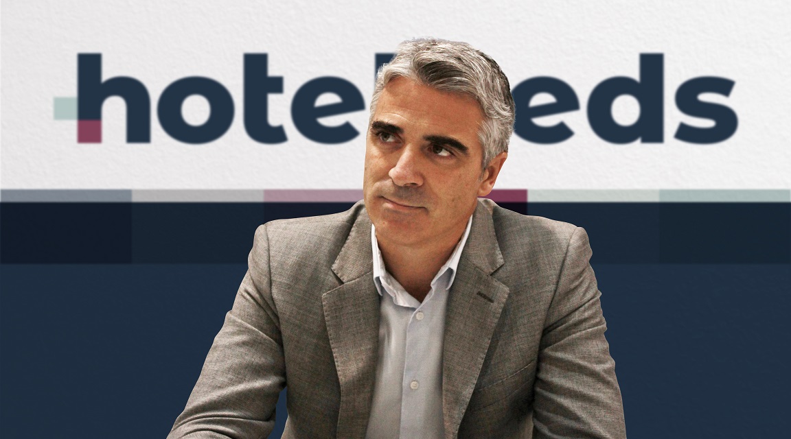 Carlos Muñoz