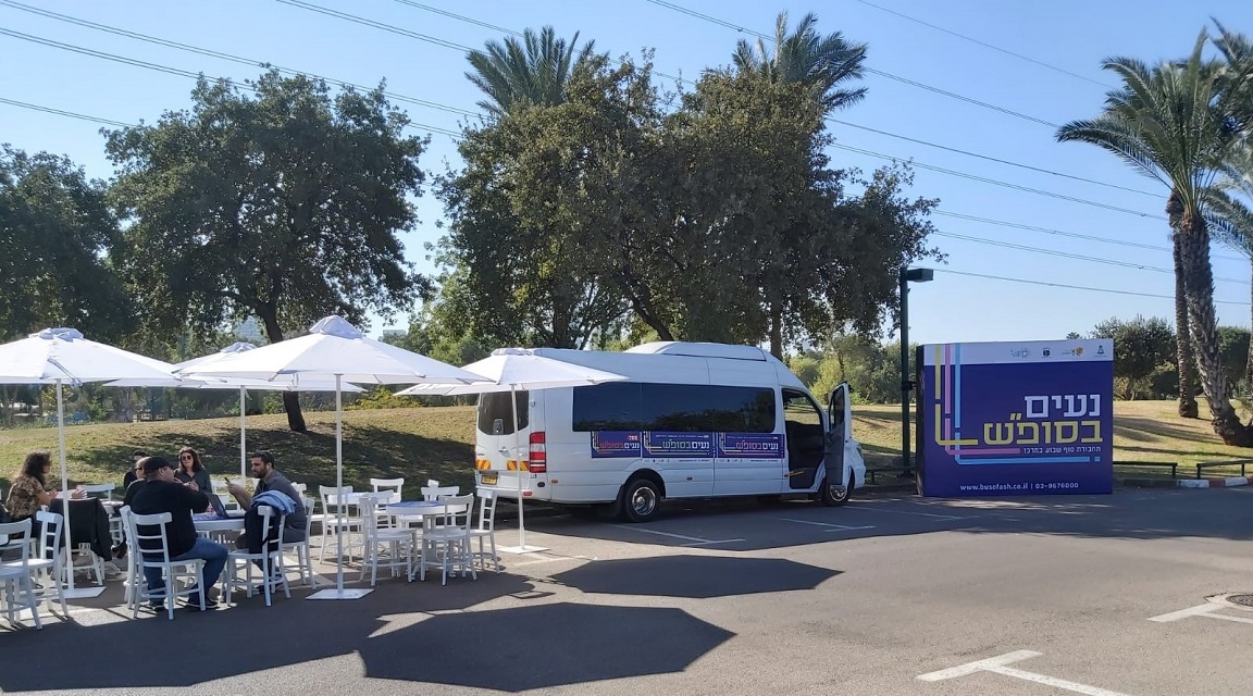 Israel_TelAviv_bus