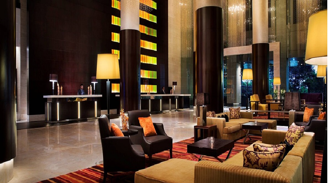 JW_Marriott_Bengaluru