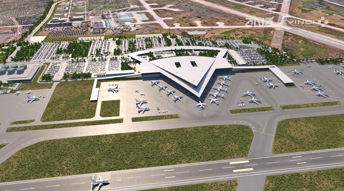 Lisboa_Aeropuerto_Montijo