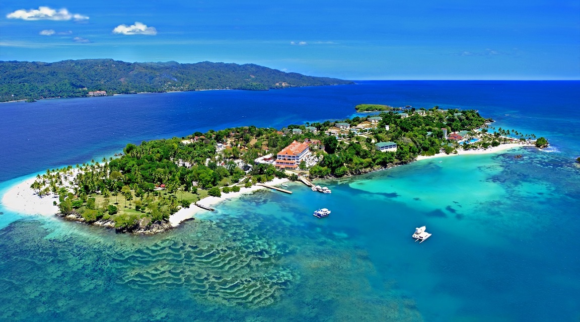 Luxury_Bahia_Principe_Cayo_Levantado