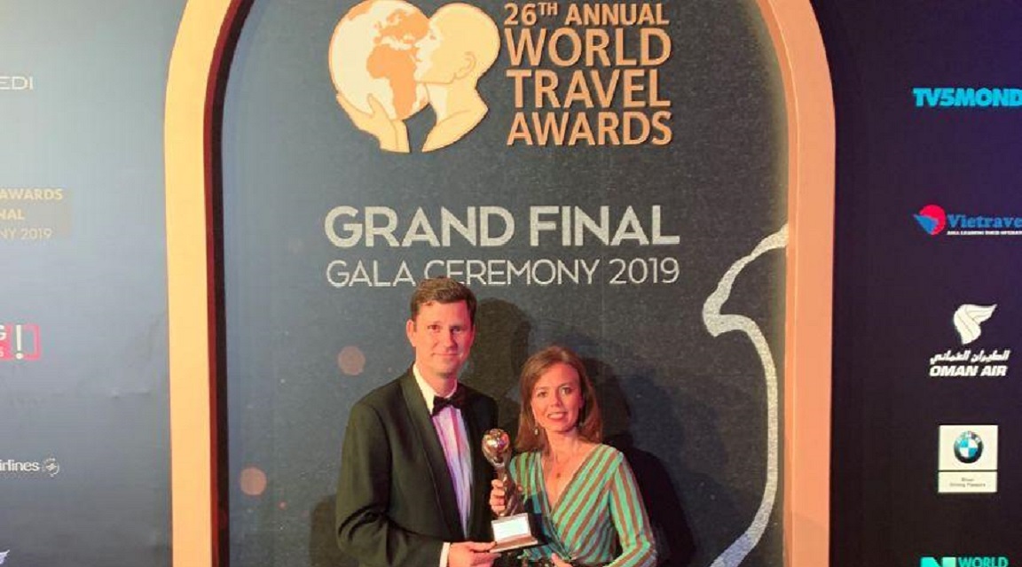Madrid WTA 2019