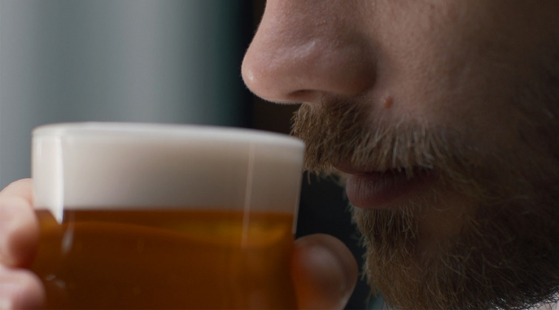 Mahou