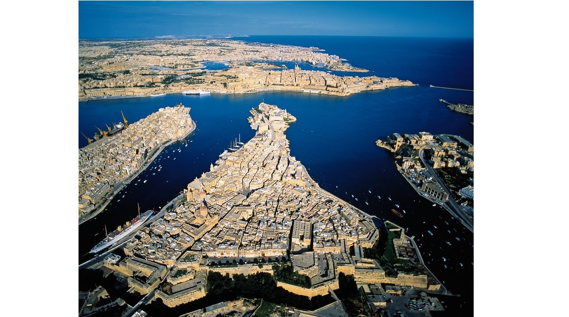 Malta