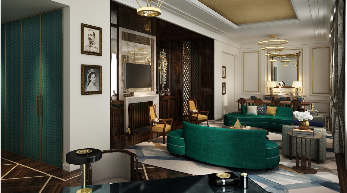 Marriott_matild_palace