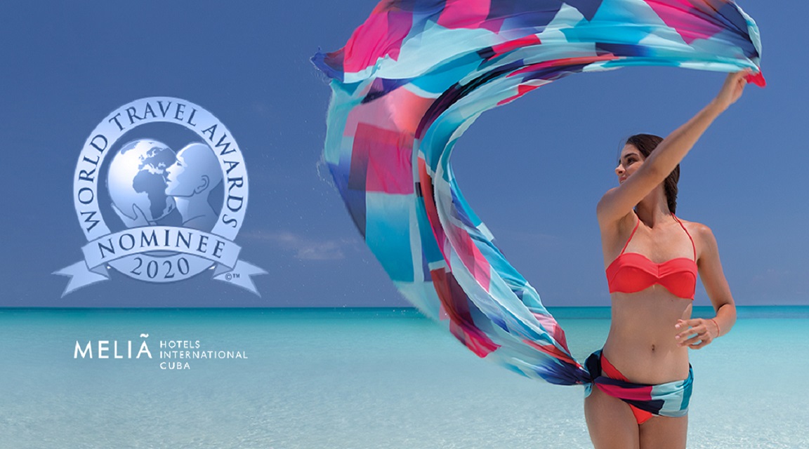 Meliá Cuba WTA