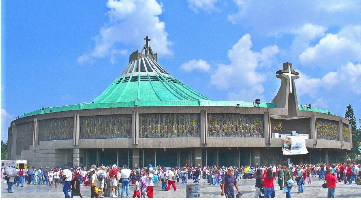 Mexico_basilica_guadalupe