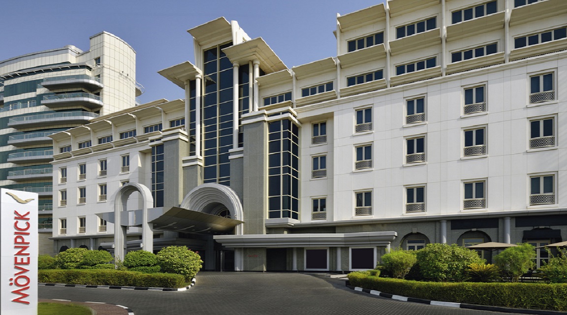 Movenpick_Bur_Dubai