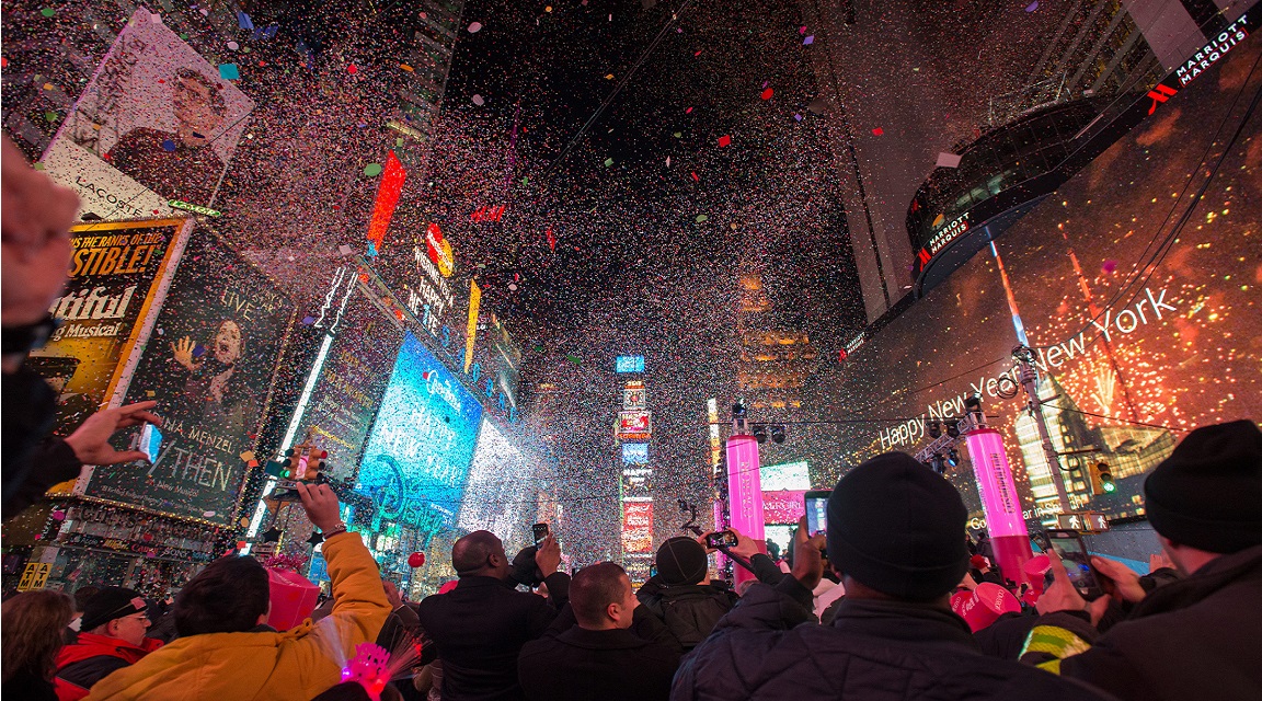 Nueva_York_Nochevieja