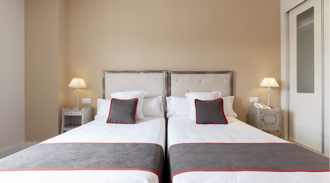 OYO_Hotel_Altora