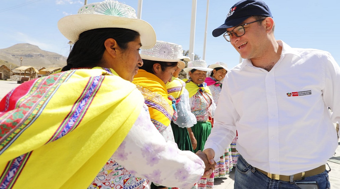 Peru_turismo_comunitario