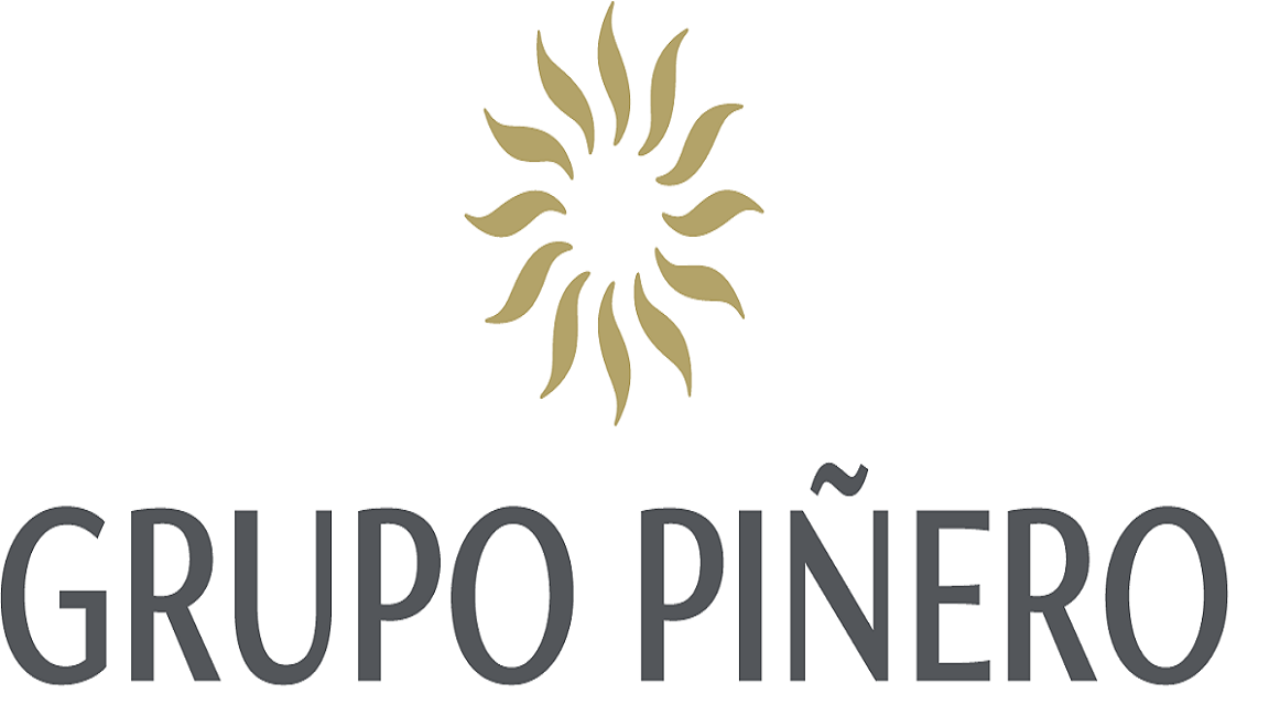 Grupo Piñero