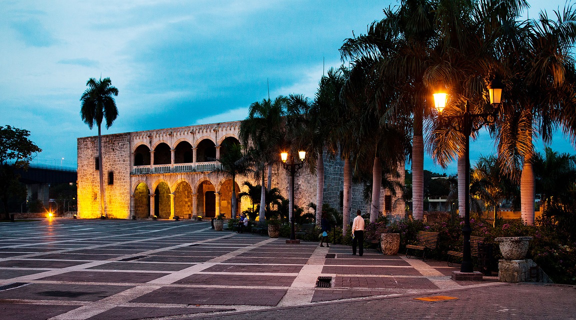 Republica_Dominicana_Santo_Domingo