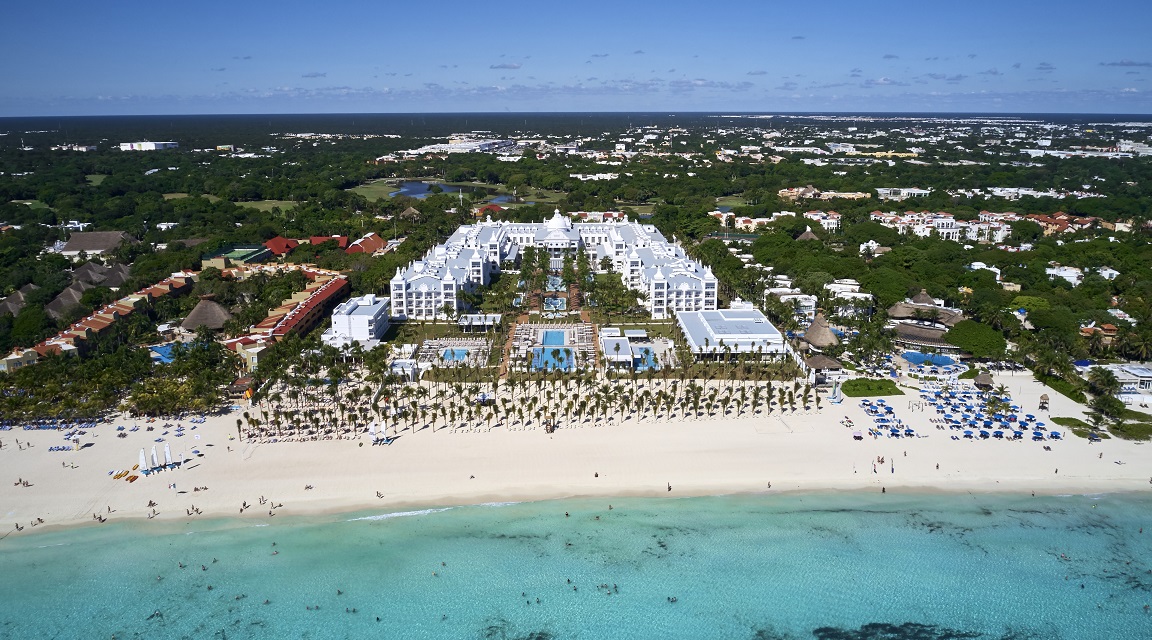 Riu_Palace_Riviera_Maya