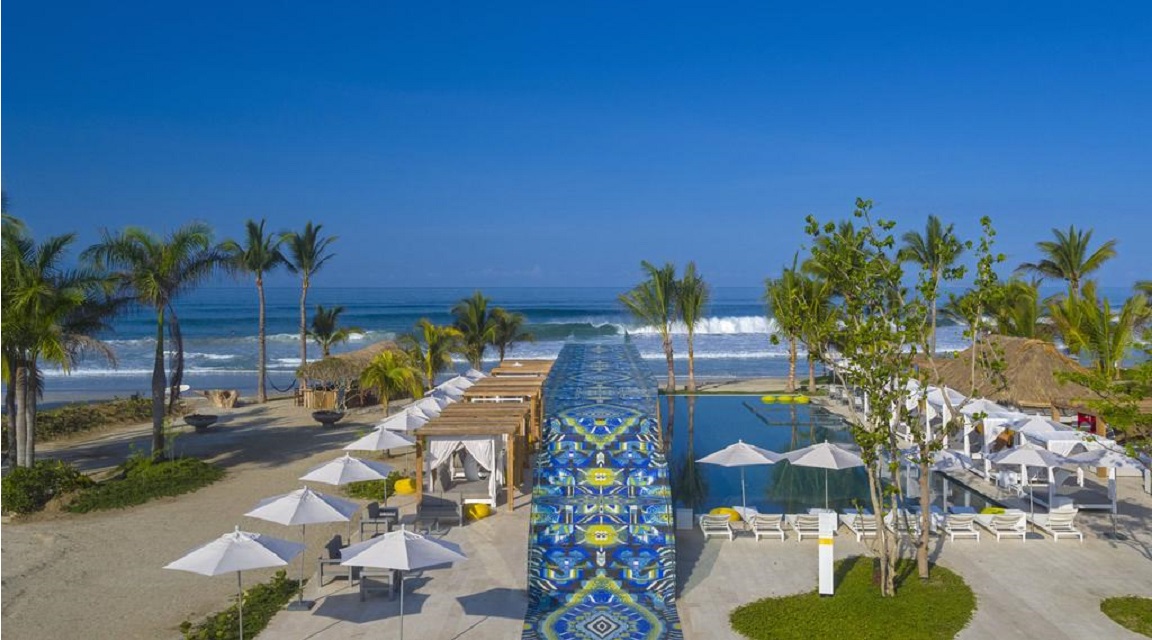 Riviera_Nayarit_Punta_Mita