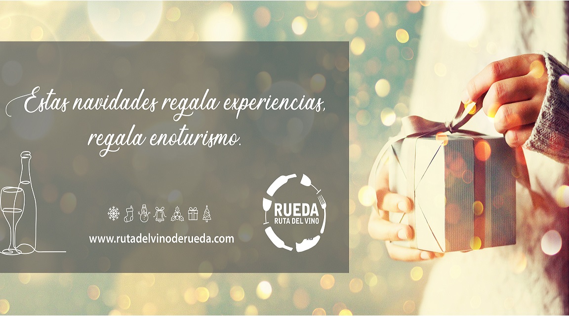 Ruta_Vino_Rueda_regalo