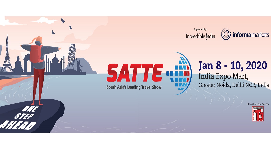 SATTE 2020