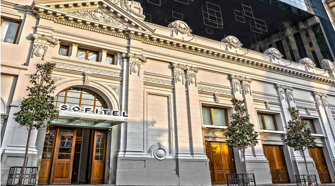 Sofitel_Istanbul_Taksim