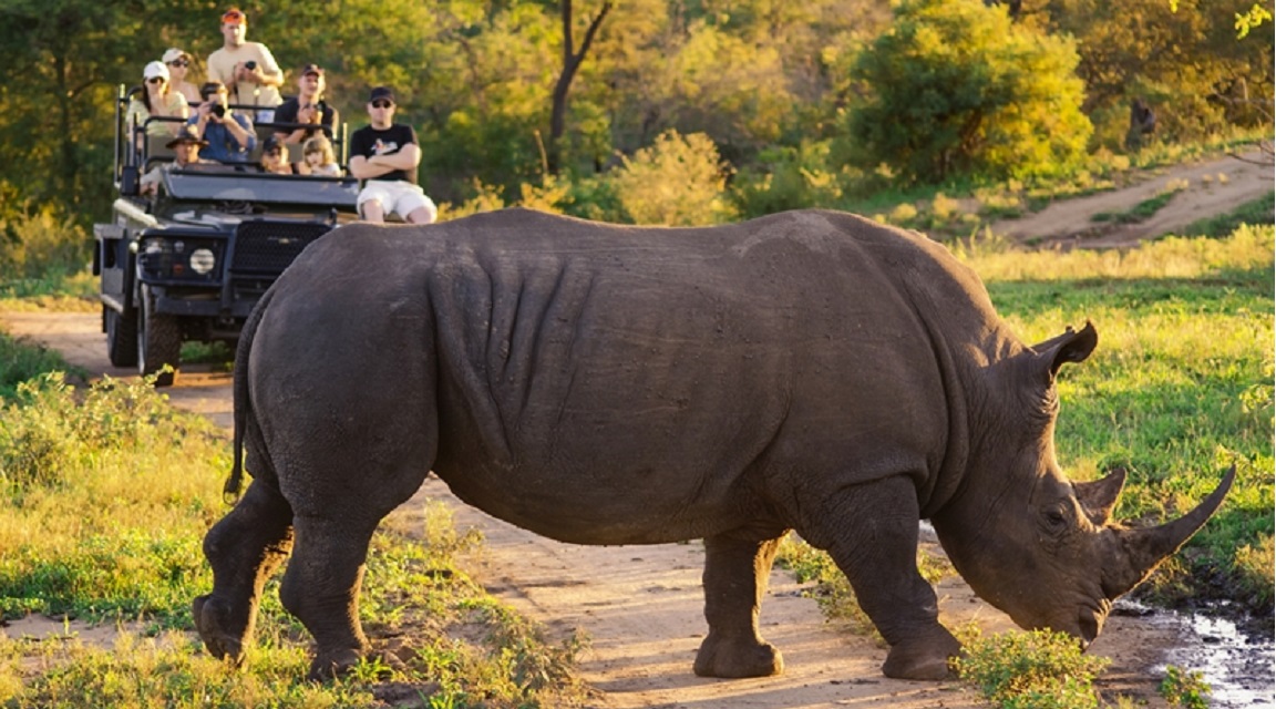 Sudáfrica