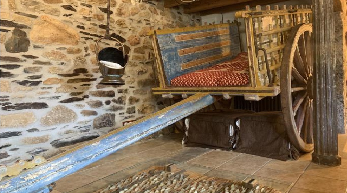 Turismo_Rural_La_Vertedera