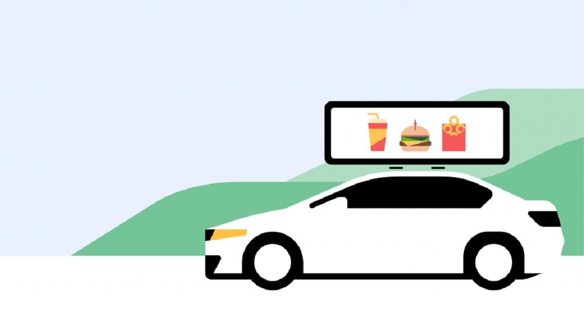 UBER Colombia