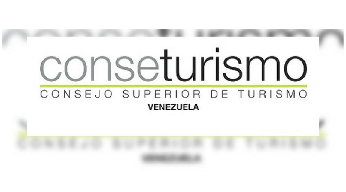 Conseturismo