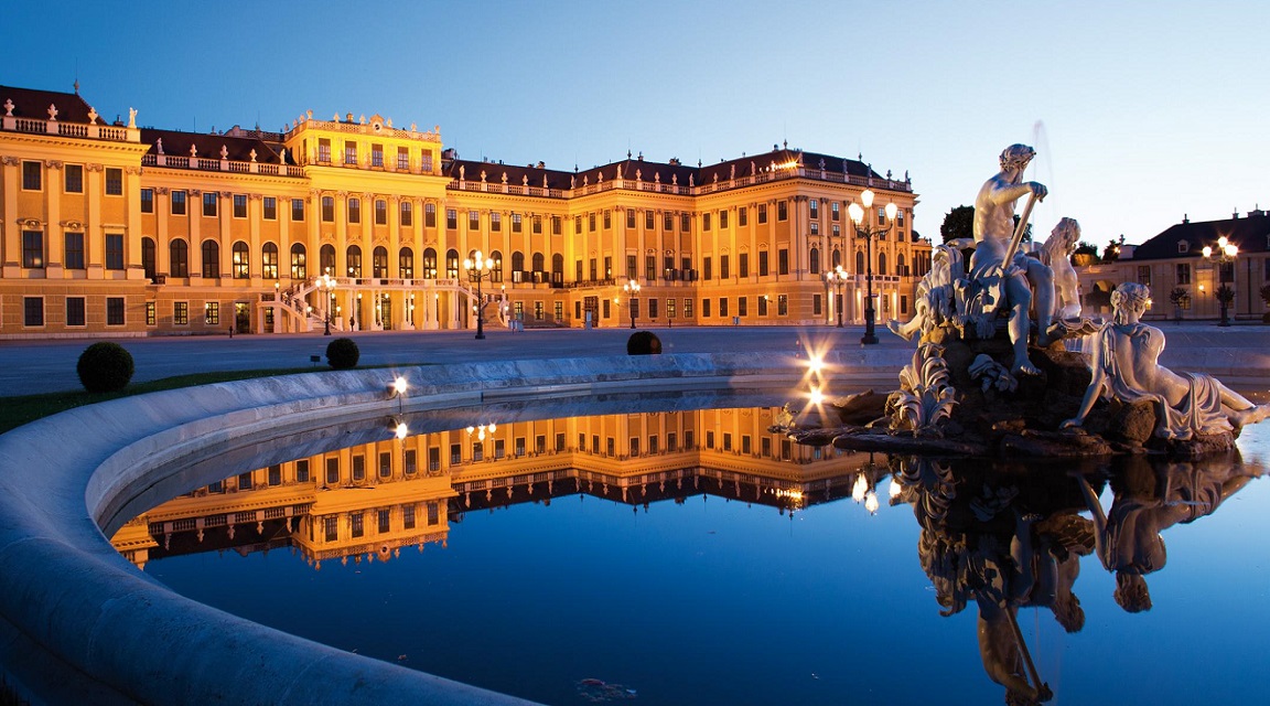 Viena_schloss_schoenbrunn