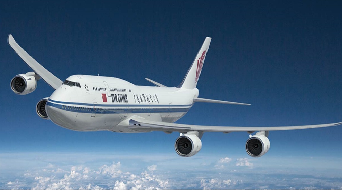 Air_china