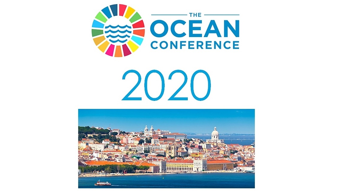 Ocean Forum Lisboa 2020