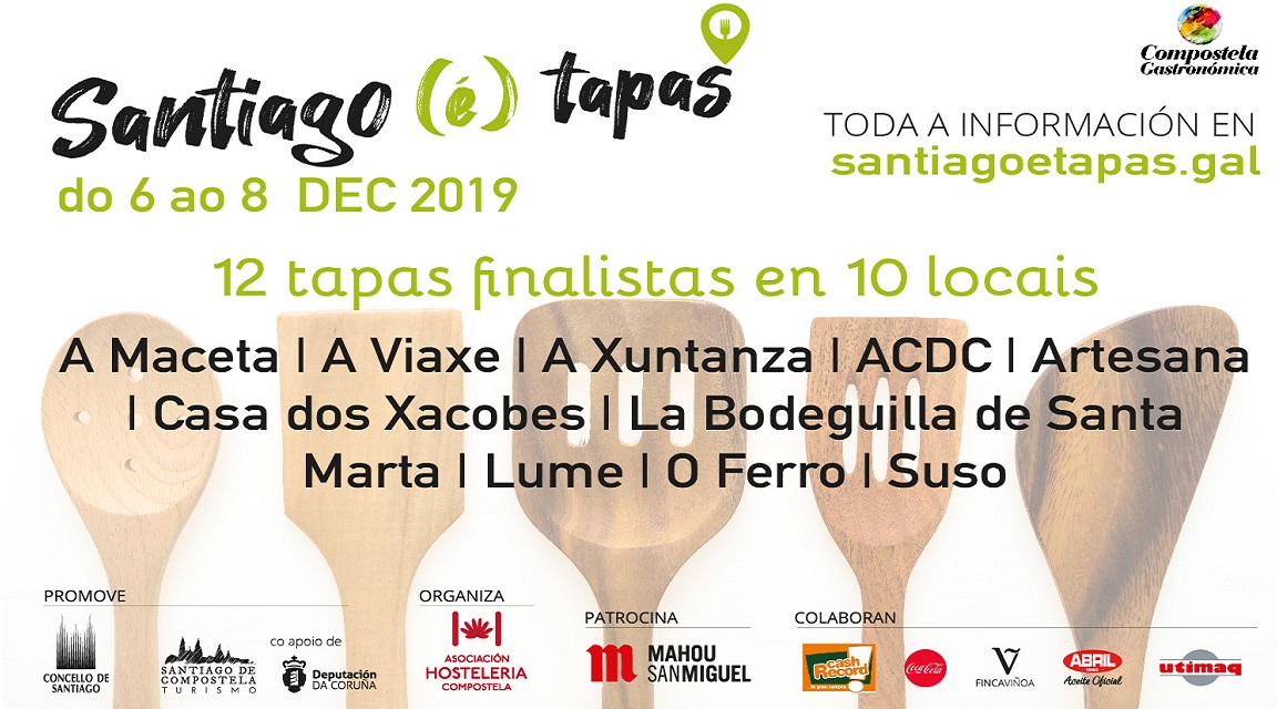 santiago_e_tapas_2019_finalistas