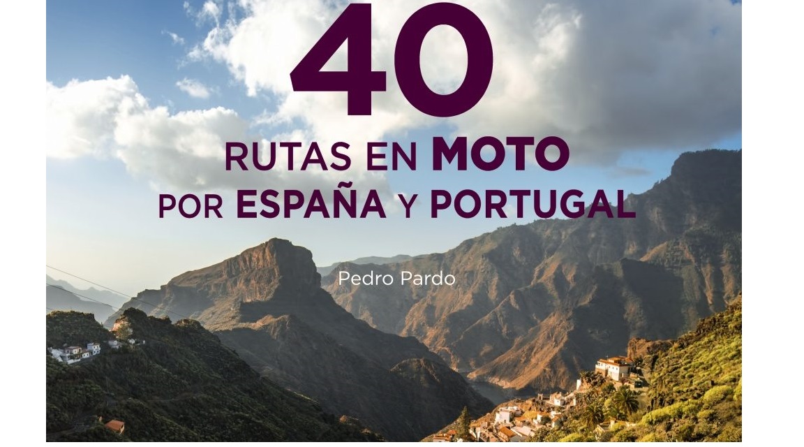 40_rutas_moto