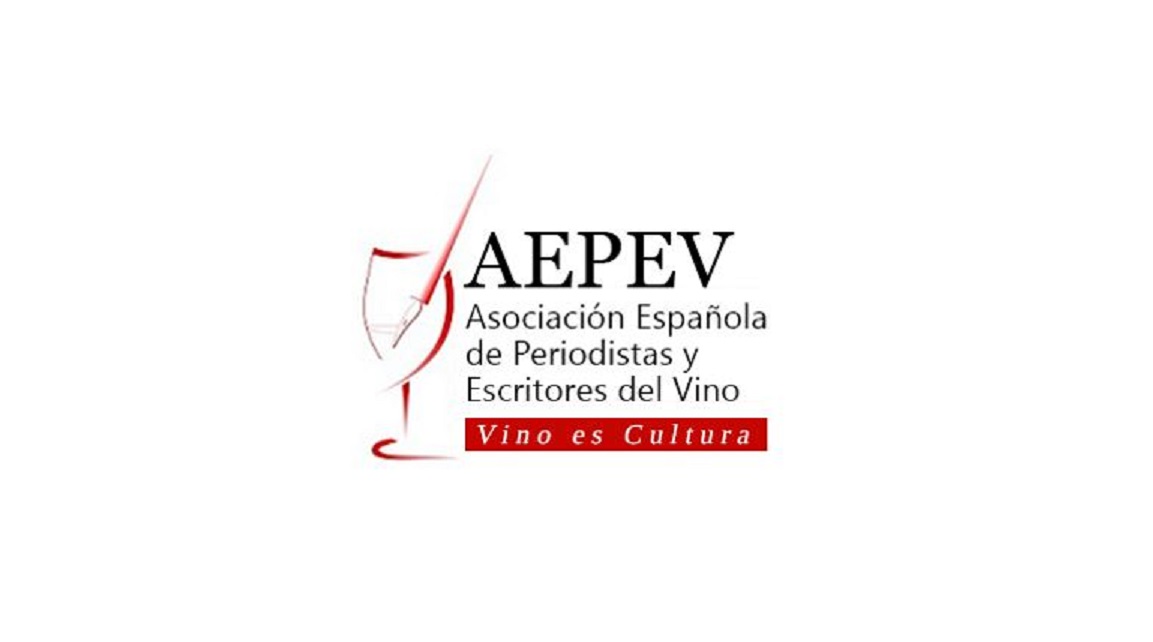 AEPV