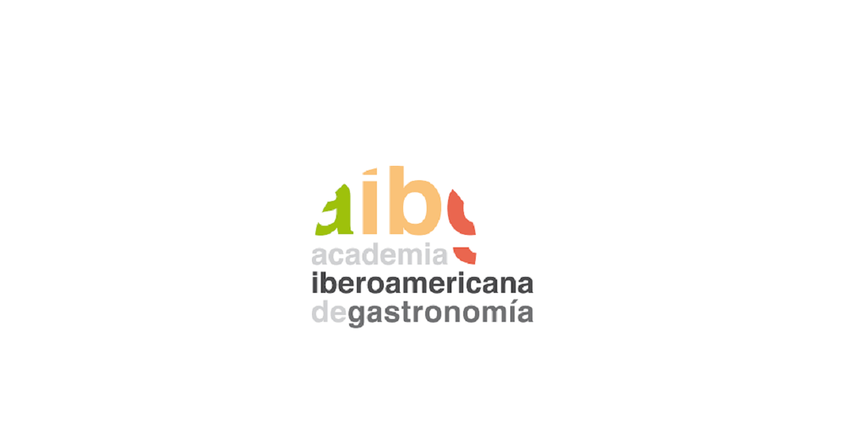 Academia_Iberoamericana_Gastronomia