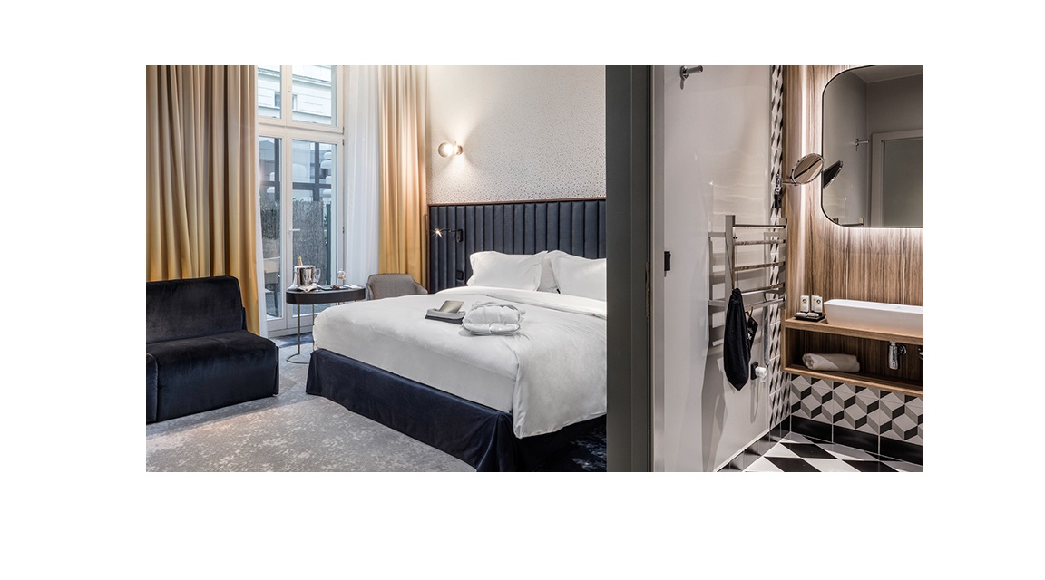 ACCOR ALL