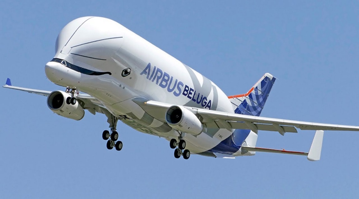 Airbus_BelugaXL