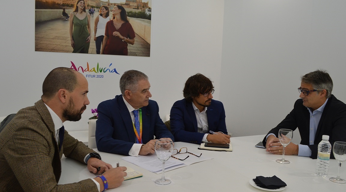 Andalucia_Air_Europa