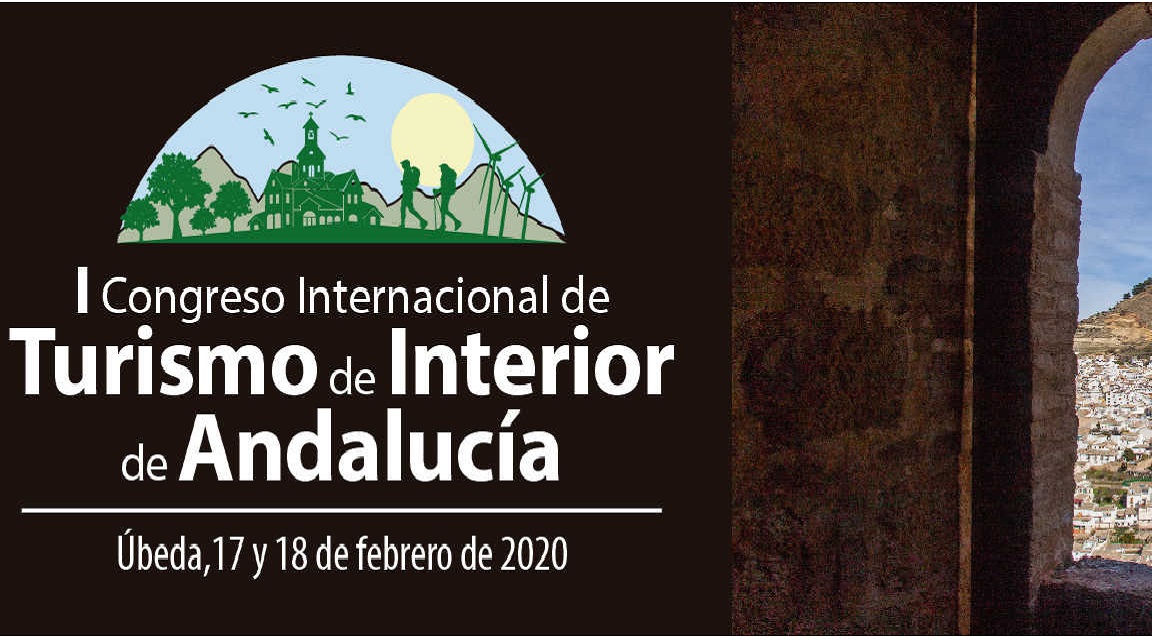 Andalucia_CongresoTurismo_Interior