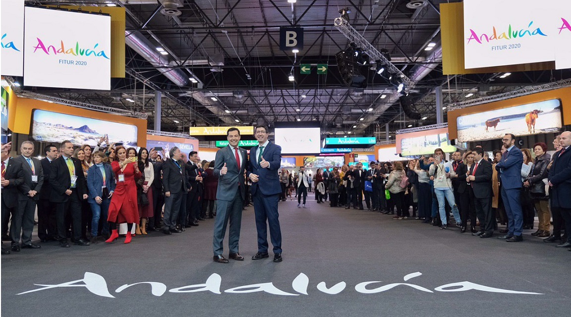 Andalucia_Fitur_2020
