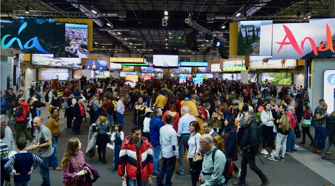 Andalucia_Fitur_Ambiente