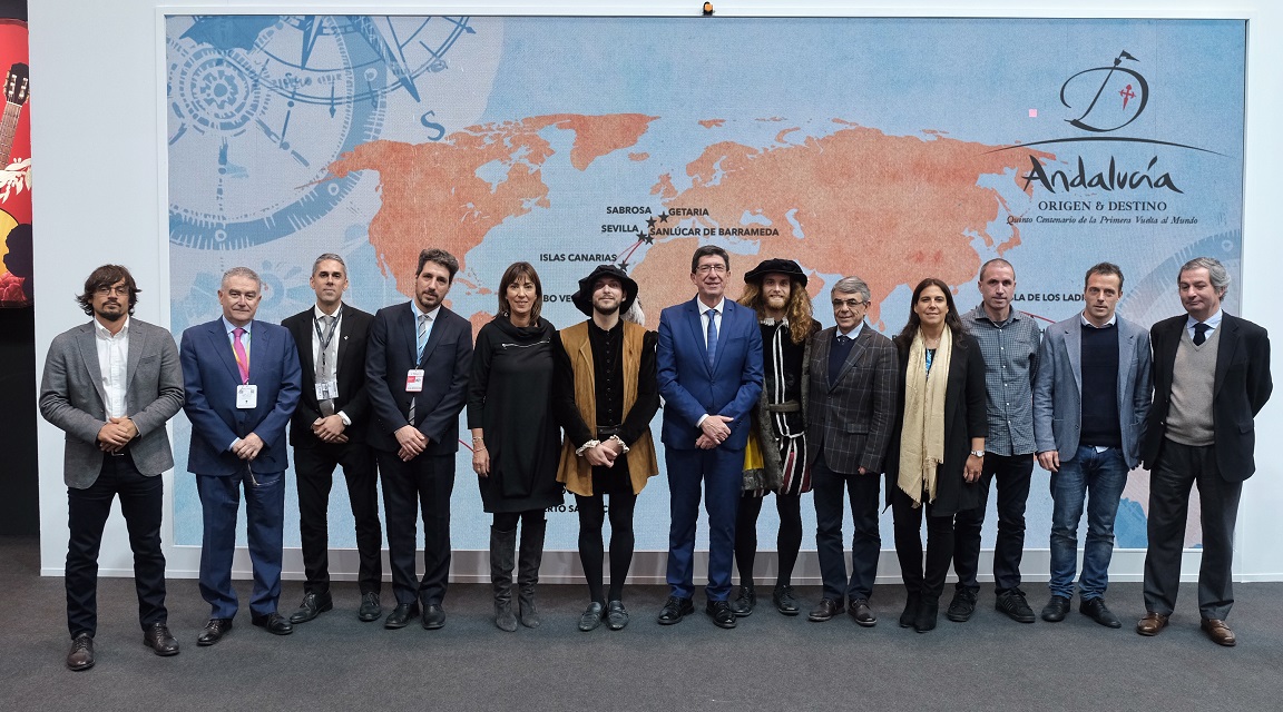 Andalucia_Reuniones_Origen_Destino