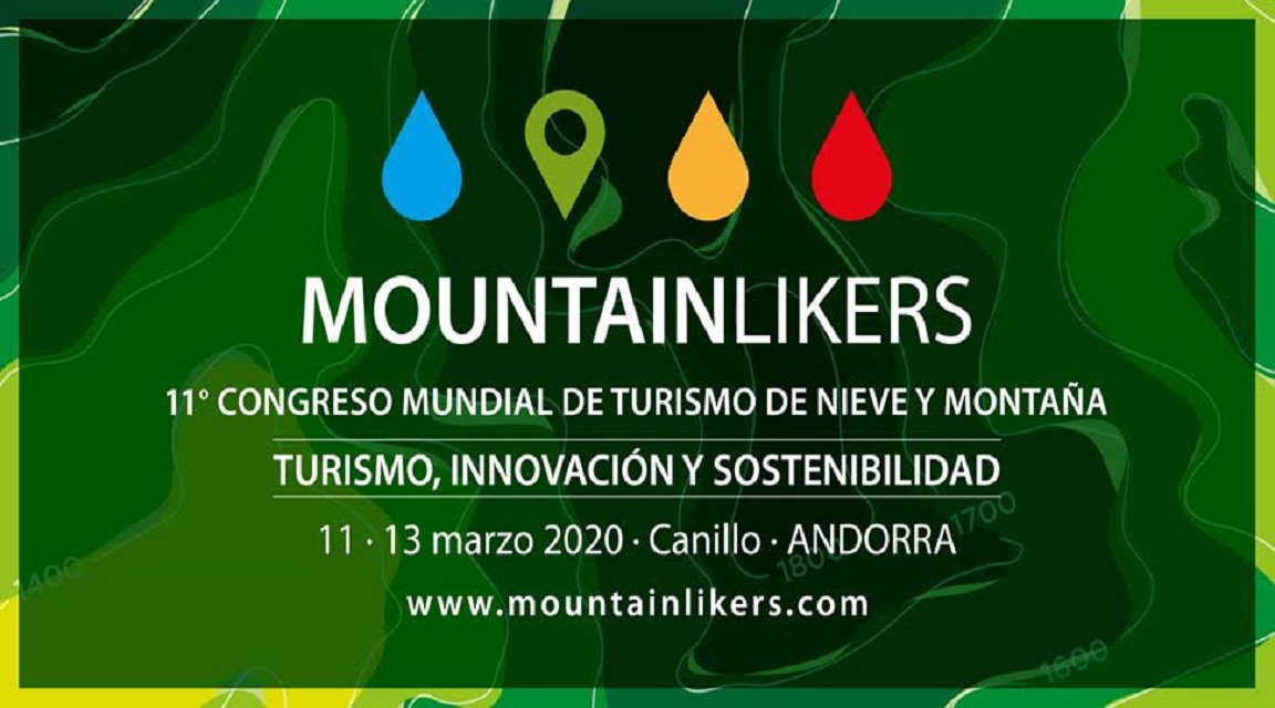 Andorra_Congreso
