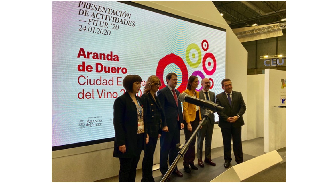 Aranda_Ciudad_Vino