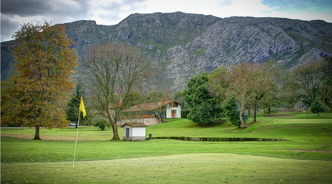 Asturias_Aldama