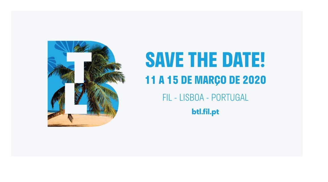 BTL 2020